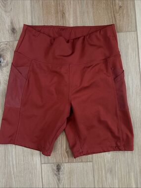 Ebb &Flow Bike Shorts L